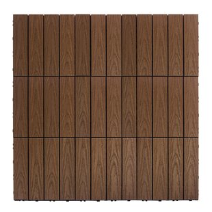 SKY LIGHT 24 X 18 Inch Extra Large Bamboo Cutting Board