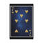Wall Art on Canvas-826474817