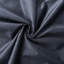 Canapé Chesterfield