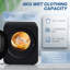 Laundry Dryer-126257658