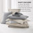 Best Seller Bedsure Comforter Set Reversible Bedding for All Seasons-89GSM-97258803-97258804