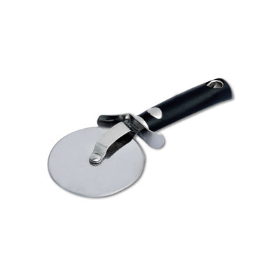 Coupe-pizza professionnel