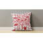 Coussin Romi-124572255-124572267