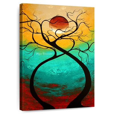 Harnek Twisting Love II