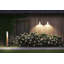 Beacon - Light LED Outdoor Wall Light-46327221