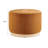 Modway Tilden Upholstered Ottoman-96356085