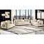 Chaise de style moderne Velencia-118007717