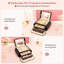 Jewellery Box +-881636614