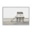 «Weathered Beach Outpost II» par Ethan Harper, reproduction d'art-1392399729-1392399740