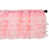 Pink is out of stock