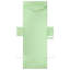 Beach Towel-1353468496