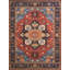 Serapi Hand Knotted Wool Oriental Area Rug-1005712674
