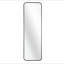 Miroir 47 po x 14 po.