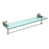 Polished Nickel is out of stock