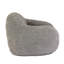 Fauteuil à billes-78782147