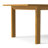 76 " Rectangular Dining Table-31832613
