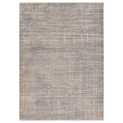 Abstract Indoor Rug