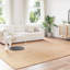 Solid Colour Area Rug-44841822