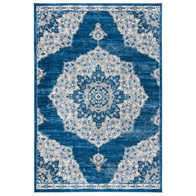 Tapis oriental Brentwood Performance