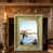 Antique Gold