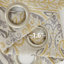 Paire de rideaux obscurcissant Bonomo-2012581151-2012581143