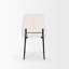 Chaise Mills-91893824