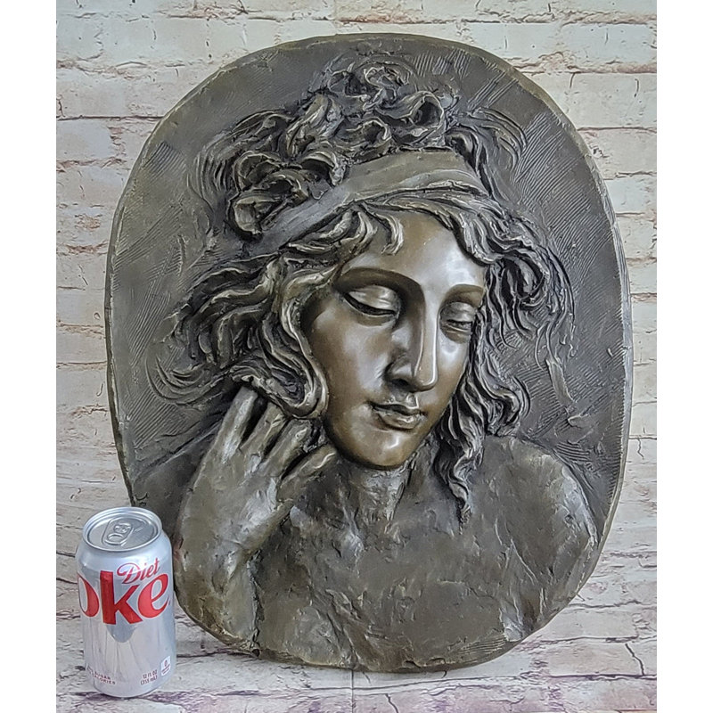 Figurines et sculptures
