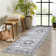 Sesario Washable Indoor Rug