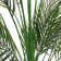 150cm Faux Palm Tree in Pot