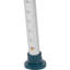 Tabouret d'appoint Abuzahr-540493257