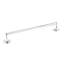 Barre à serviettes murale Euro-46521694-105790802