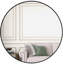 Miroir de salle de bain 36 po.-331962635-331962628