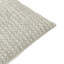 Motez Square Cushion Cover-1065752256