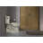 Highline Two-Piece Elongated Toilet, 1.28 Gpf-113615737