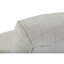 Chaise Akelah ivoire