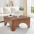 Lift Top Coffee Table With Storage-1945107220