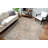 Layana Oriental Indoor Rug-1664461488