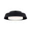 Chapeau LED Flush Mount-2022435405-2022435393
