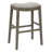 Clewiston Upholstered Counter Stool-24185365-46029881-112840576