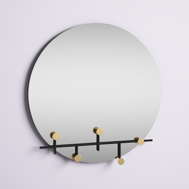 Miroir décoratif