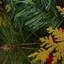 Faux Pine 24'' Wreath