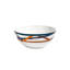 Missoni Soup Bowl Nastri Multicolor  Diam. 5.8" H. 2.4"-2091557944-2091557946