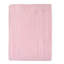 Bryan Cotton Baby Blanket-31902029-31552225