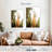 Sequoia Redwood Tree-616938675