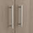 Kaionna Accent Cabinet