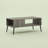 Ananth Coffee Table-884859147