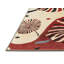 Tapis abstrait moderne 4260-580242634