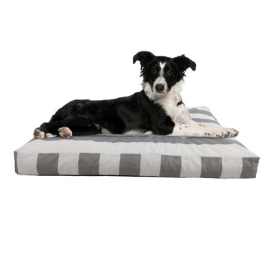 Lit pour chien Petmaker 