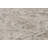 Gadberry 17544-890 BEIGE/GREY-2073711784