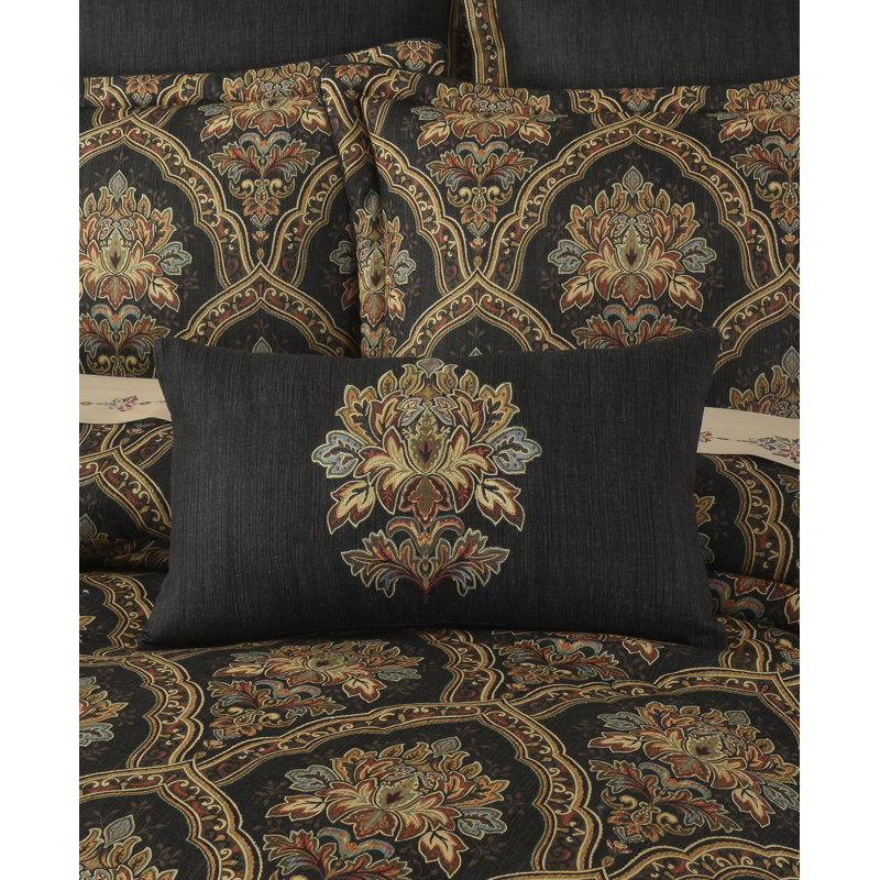 Coussin Michalina